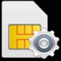 samsung sim toolkit|SIM Application Toolkit .